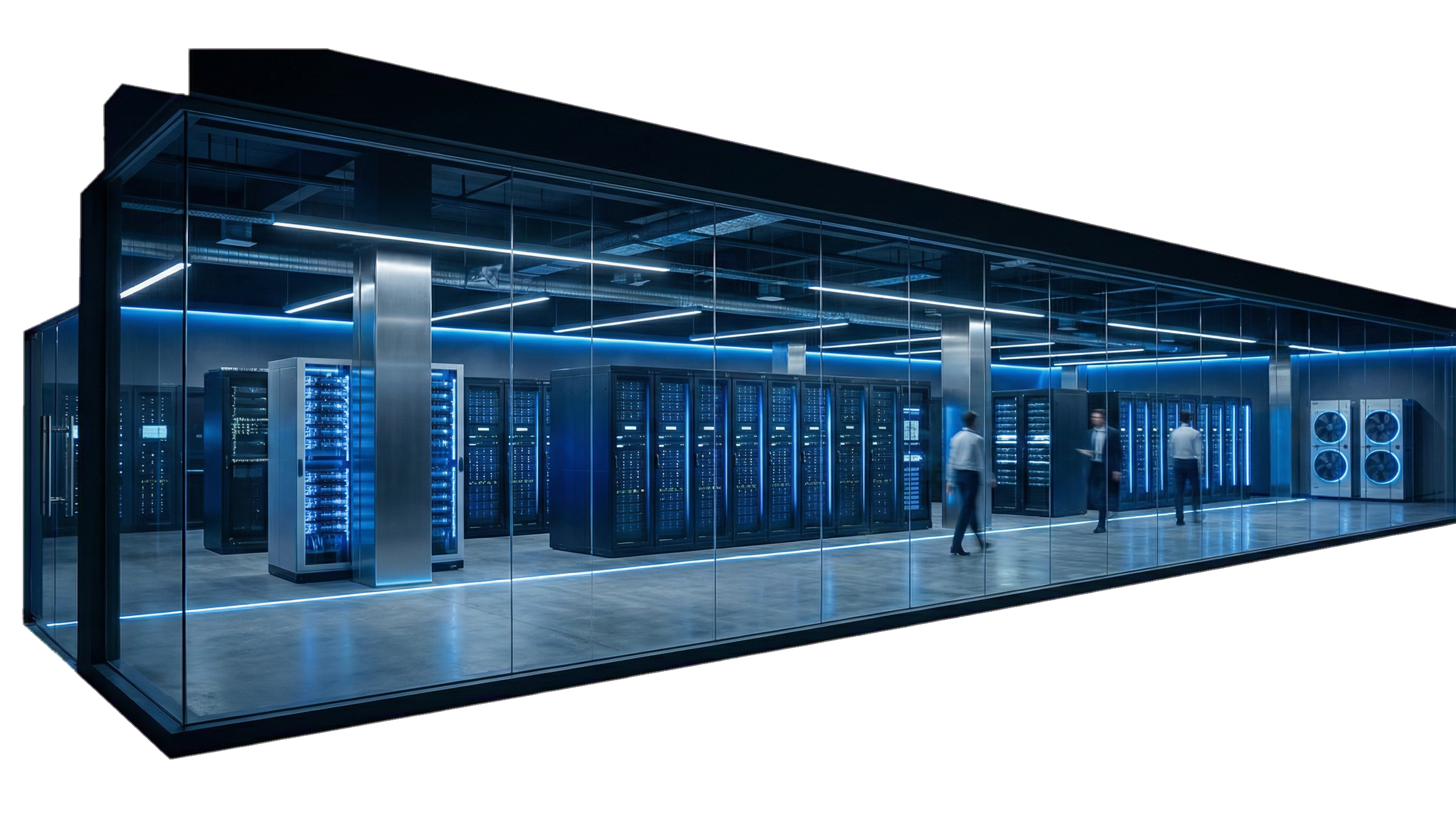 Ascent Advisory Group Operations