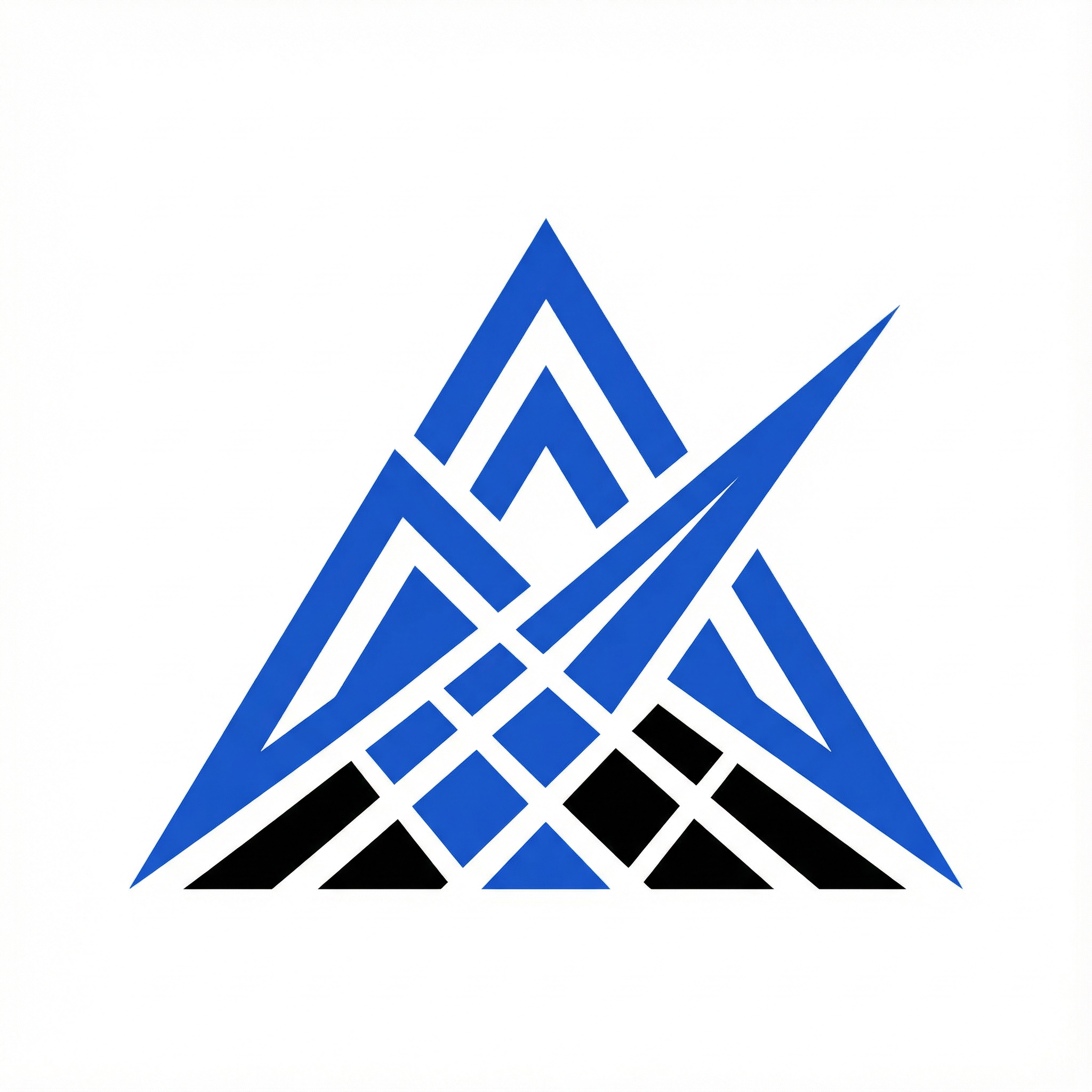 Ascent Advisory Group